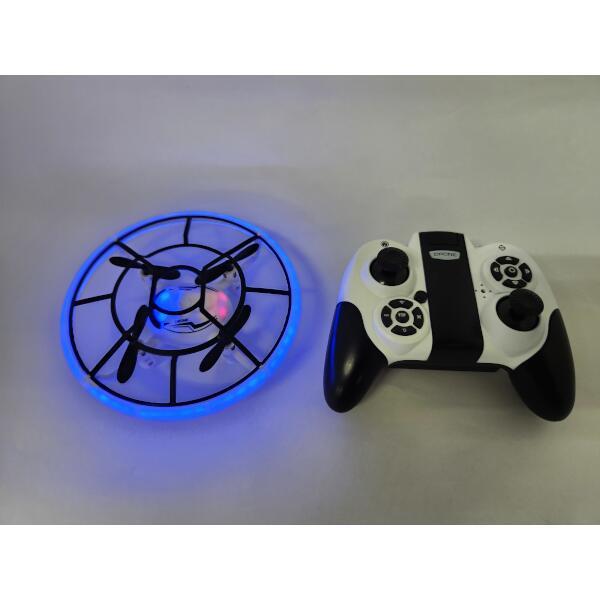 フィギュア16点＋ドローン等６点セット ビギナーズ トイ ドローン ビギナブル01 | ノジマオンライン