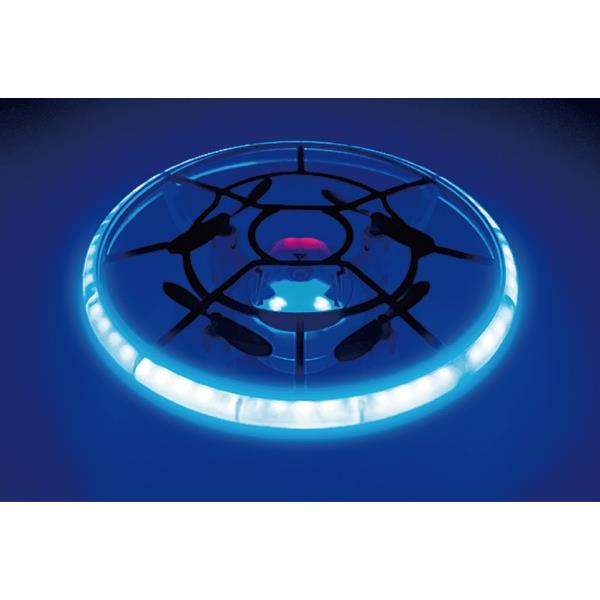 ビギナーズ トイ ドローン ビギナブル01 | ノジマオンライン