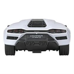 ラジコン1/16 R/C ランボルギーニ カウンタック LPI 800-4 | ノジマ