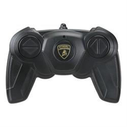 ラジコン1/16 R/C ランボルギーニ カウンタック LPI 800-4