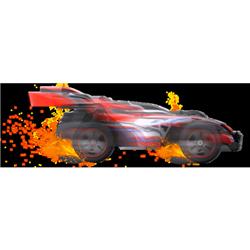R/C SPEED STORM(スピードストーム) | ノジマオンライン