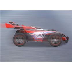 R/C SPEED STORM(スピードストーム) | ノジマオンライン