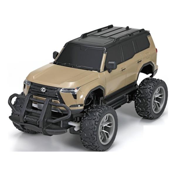 激レア！Lexus GX550 \