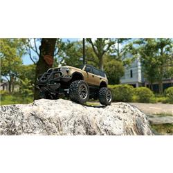 1/20 R/C LEXUS GX550 OVERTRAIL | ノジマオンライン