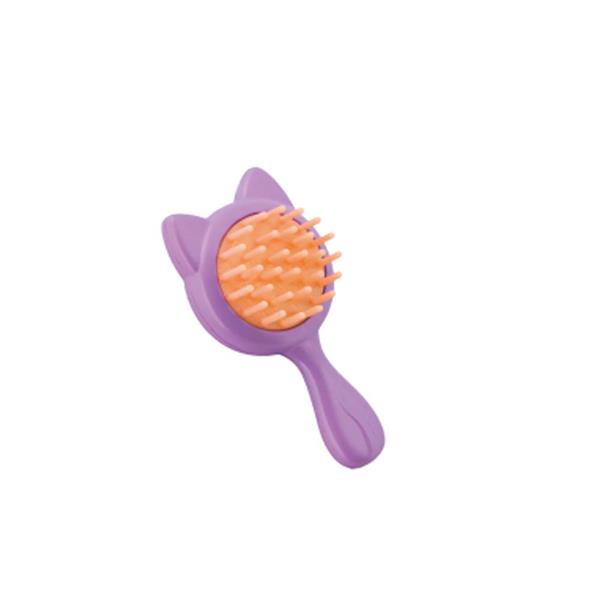 ねころん with U | ノジマオンライン