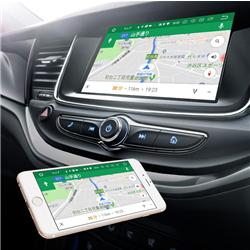 カシムラ Kd 199 Miracastレシーバー Hdmi Rcaケーブル付 ノジマオンライン