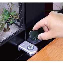 ノムラテック ウインドロックZERO 1個入り シルバー N-1151 | ノジマ