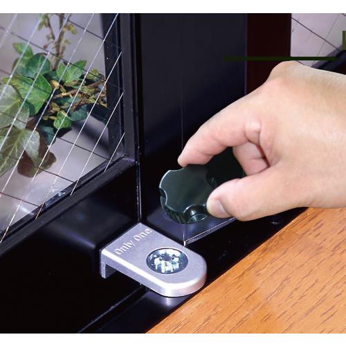 ウイロー☆様御専用 防犯グッズ, 防犯グッズ, セキュリティワイヤー | GH-SW-SKA180MT