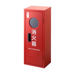 ﾔﾏﾄﾌﾟﾛﾃｯｸ NB1BOX