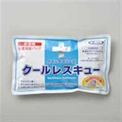 （株）日本緑十字社 375474