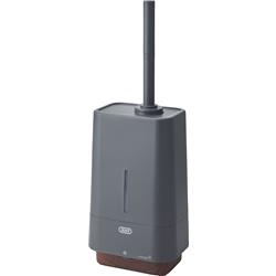 TOFFY HF09-DG