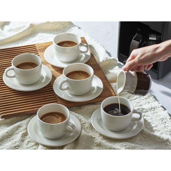 Toffy 全自動ミル付カスタムドリップコーヒーメーカー KCM9 | ノジマ