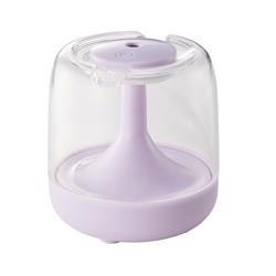 TOFFY HF14-PU