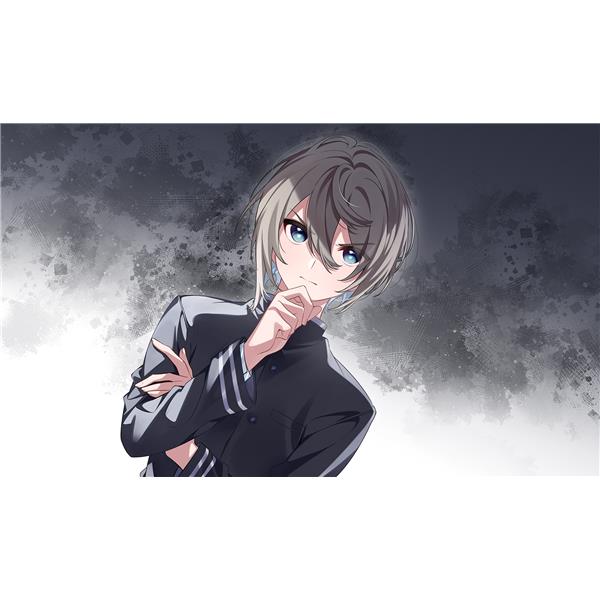 entergram EGCS-00274 【Windows】 黄昏に潜む梟と、明け方の昴
