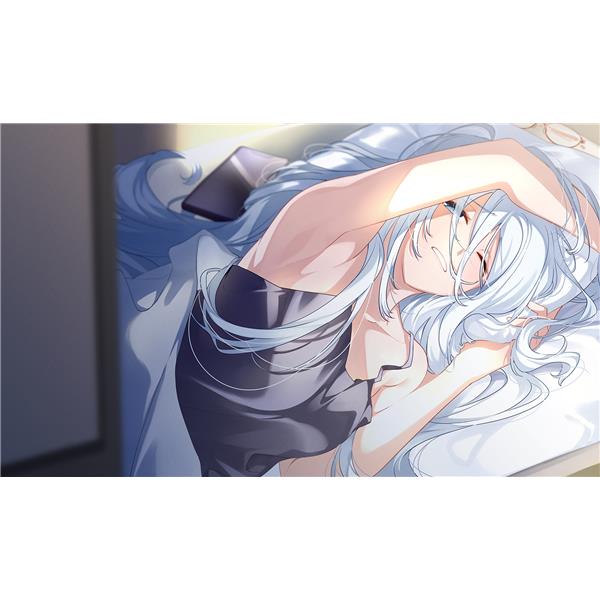 【Windows】黄昏に潜む梟と、明け方の昴　完全生産限定版 Amazon.co.jp: 【Windows】黄昏に潜む梟と、明け方の昴 : ゲーム