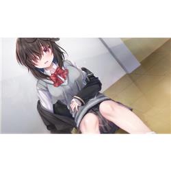 entergram EGCS-00310 【PC】 根暗なクラスメイトが俺の胃袋を掴んで 