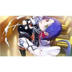 シェルター:コンプリート・エディション　完全生産限定盤 Amazon.co.jp: シェルター:コンプリート・エディション(完全生産限定盤