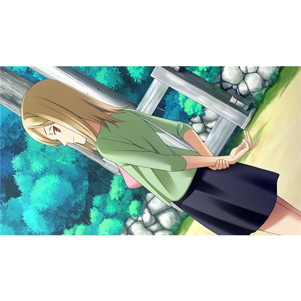 entergram PLJM-16282 【PS4】 ひぐらしのなく頃に 奉 通常版