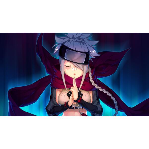 Entergram Pljm Ps4 通常版 戦国 恋姫 乙女絢爛 戦国絵巻 祝開店 大放出セール開催中