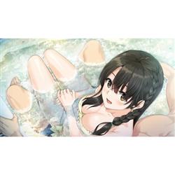 【Switch】 フユキス 完全生産限定版 EGCS-00145
