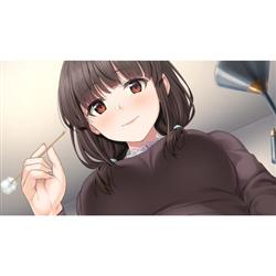 entergram EGCS-00145 【Switch】 フユキス 完全生産限定版 ...