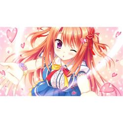 entergram HAC-P-BA7HA 【Switch】 フローラル・フローラブ 通常