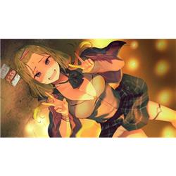 entergram PLJM-17315 【PS4】 ゴーヘルゴー つきおとしてこ