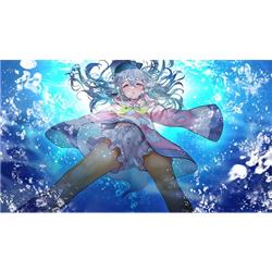 entergram PLJM-17315 【PS4】 ゴーヘルゴー つきおとしてこ