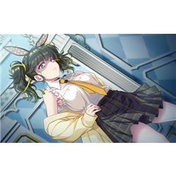 Switch】 幻想牢獄のカレイドスコープ2 通常版 | ノジマオンライン
