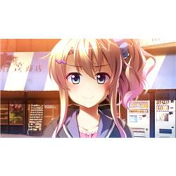 entergram EGCS-00279 【Switch】 罪ノ光ランデヴー 完全生産