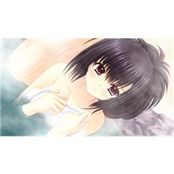 【未開封】【通常版】世界征服彼女 Nintendo　Switch Amazon.co.jp: 世界征服彼女 -Switch : ゲーム