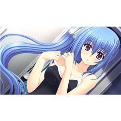 Switch 世界征服彼女 通常版　ソフト Switch】 世界征服彼女 通常版 | ノジマオンライン