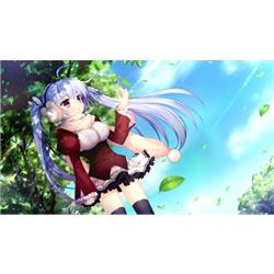 Switch】 白恋サクラ*グラム 完全生産限定版 | ノジマオンライン