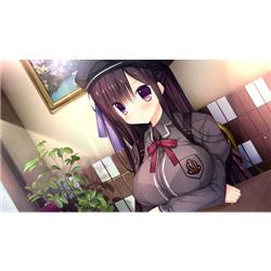 PS4】 白恋サクラ*グラム+春音アリス*グラム セット版 | ノジマオンライン