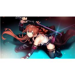 株式会社TCG/PR/赤/DIVINE CROSS 刹那にかける恋はなびSKKH-PR