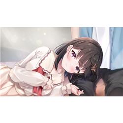 Switch】 根暗なクラスメイトが俺の胃袋を掴んで放してくれない 根暗な