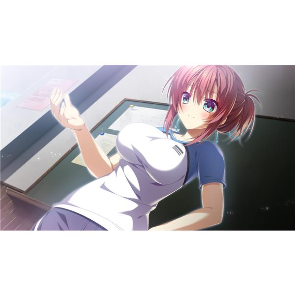 Switch】 その日の獣には、 完全生産限定版 | ノジマオンライン