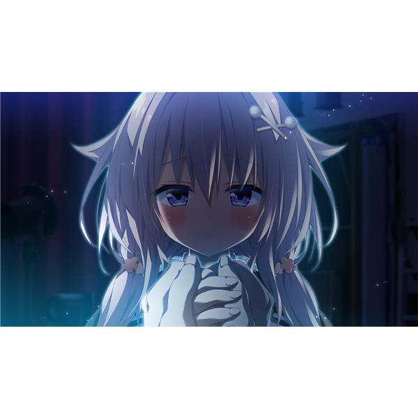 Switch】 その日の獣には、 完全生産限定版 | ノジマオンライン