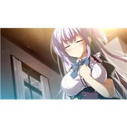 Switch】 その日の獣には、 完全生産限定版 | ノジマオンライン