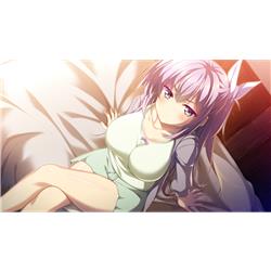 Switch】 その日の獣には、 完全生産限定版 | ノジマオンライン