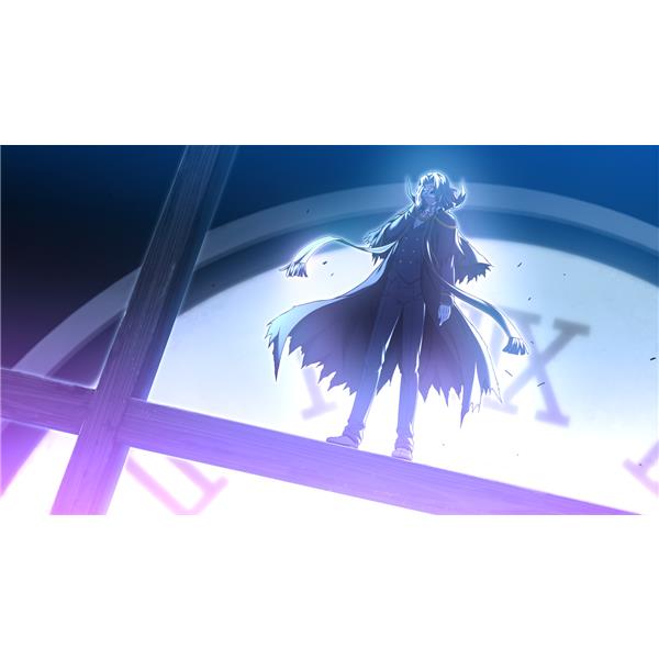 Switch】 その日の獣には、+罪ノ光ランデヴーセット | ノジマオンライン