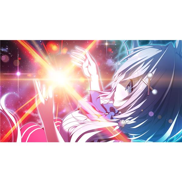 Switch】 その日の獣には、+罪ノ光ランデヴーセット | ノジマオンライン