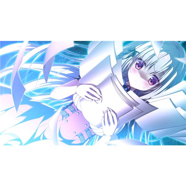 Switch】 その日の獣には、+罪ノ光ランデヴーセット | ノジマオンライン