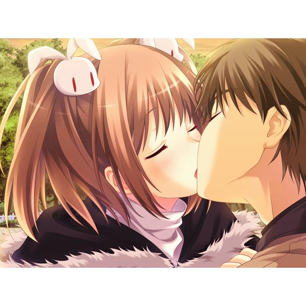 Amazon.co.jp: bitter smile. -Switch : ゲーム