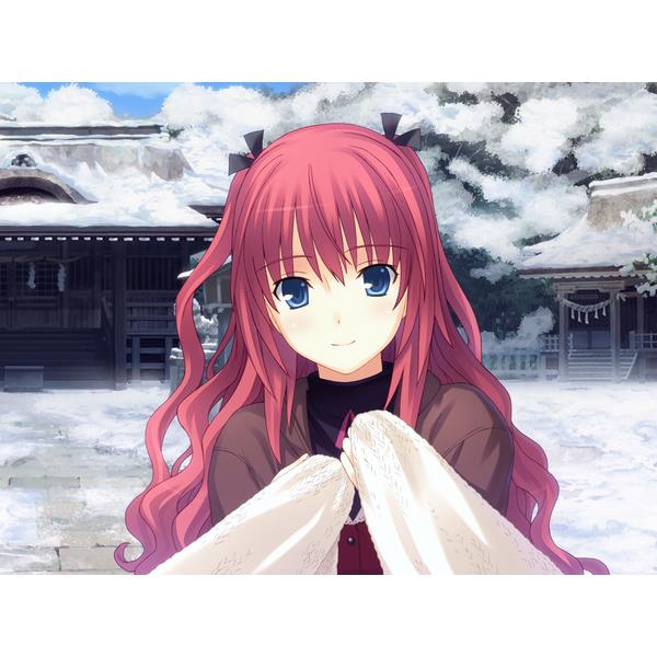 Amazon.co.jp: bitter smile. -Switch : ゲーム