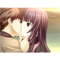 bitter smile Nintendo Switch ソフト Amazon.co.jp: bitter smile. -Switch : ゲーム