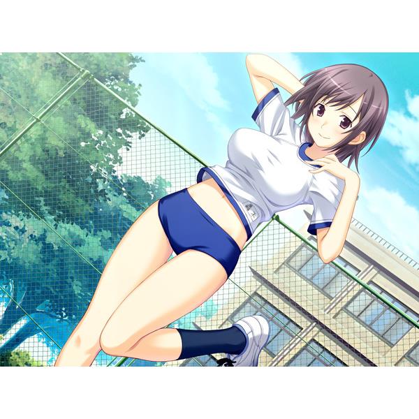 Switch】 bitter smile.(ビタースマイル) 通常版 | ノジマオンライン