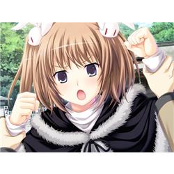 bitter smile. ビタースマイル switch 完全生産限定版 4935066608821_5.jpg