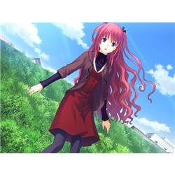 bitter smile. 完全生産限定版 ニンテンドースイッチ Amazon.co.jp: bitter smile. 完全生産限定版 -Switch 【Amazon
