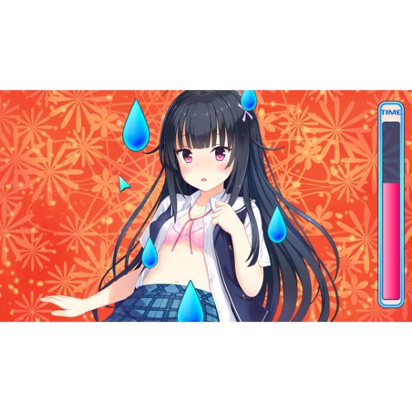 任天堂Switch　恋愛ソフト　まとめ売り オトメイト×TOYBOX×倉花千夏氏による女性向け恋愛ADV「7'scarlet